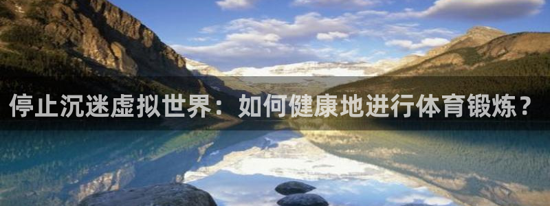 沃尔沃xc902024款直降