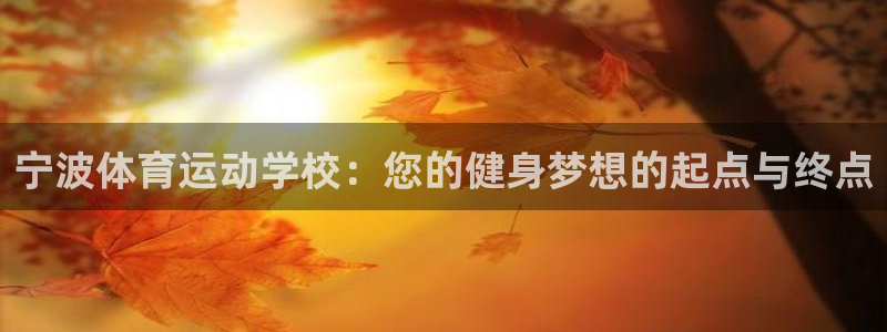 www.xc