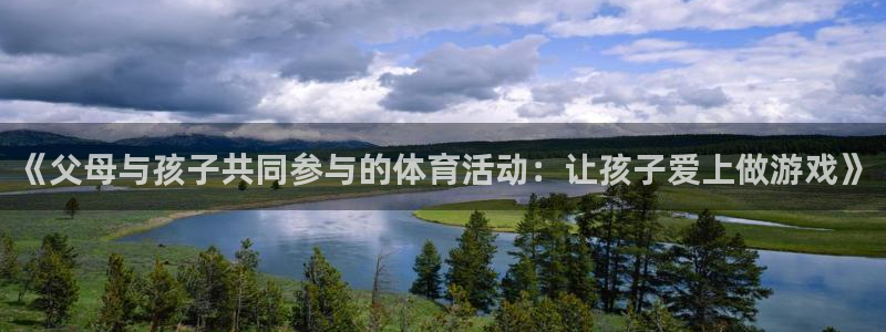 xc是什么意思网络用语