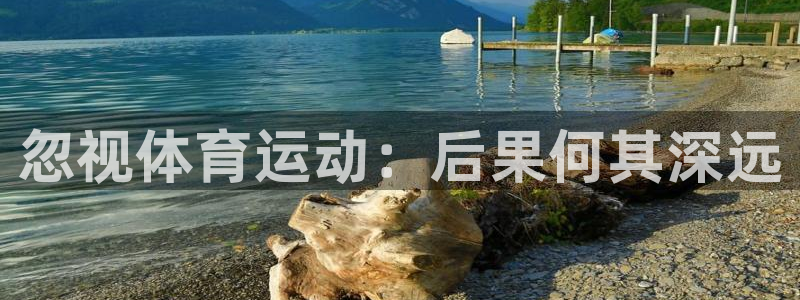杏彩xc2平台登录