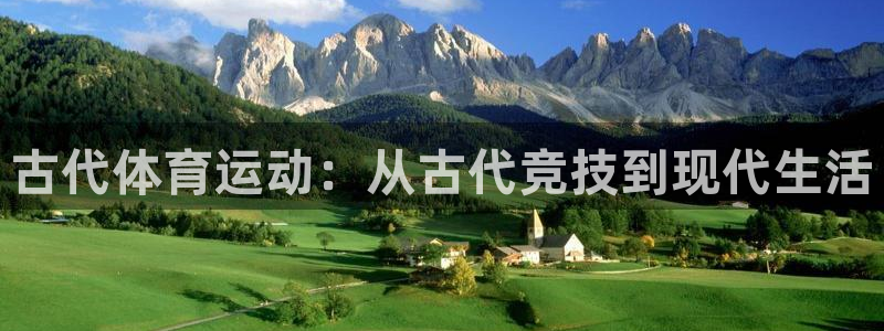 东莞市杏彩xc电子科技有限公司
