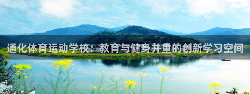 女人说xc红是什么意思