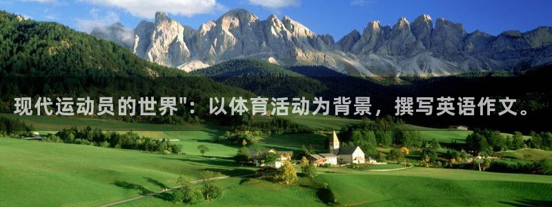 cad中xc是什么意思
