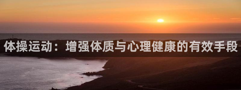 xc是什么快递