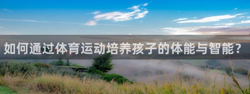 xc是什么快递