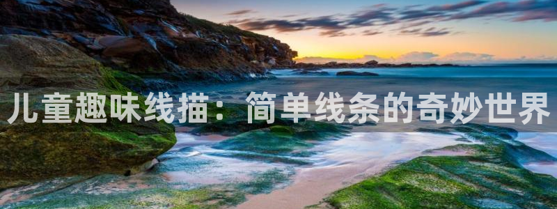 杏彩xc体育网页版入口