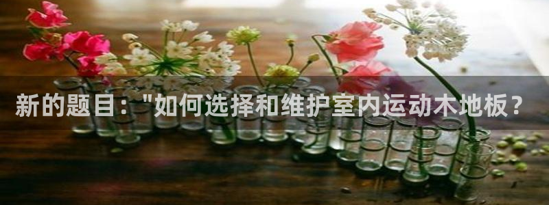 新沃尔沃xc90如何