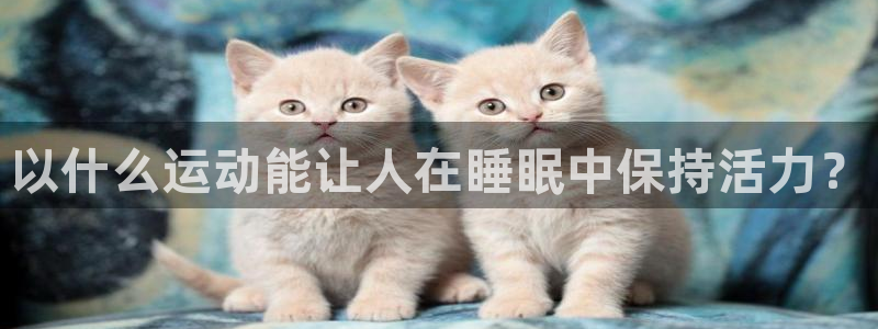 女人的xc代表什么意思