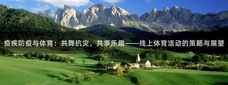 成都杏彩xc电子有限公司