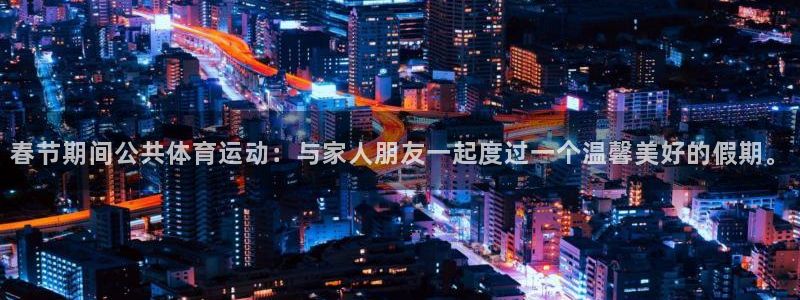 xc是什么意思
