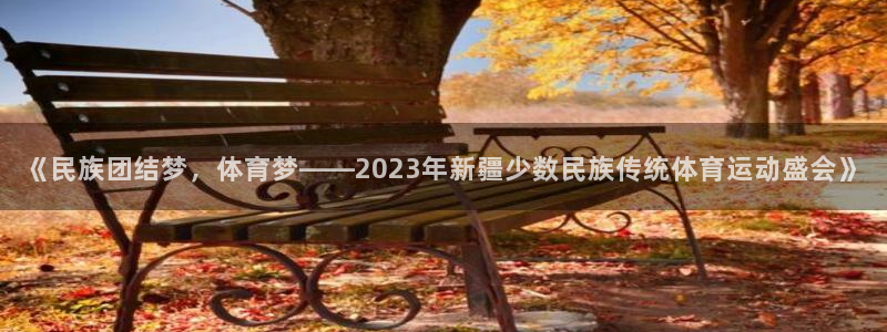 杏彩xc登录注册