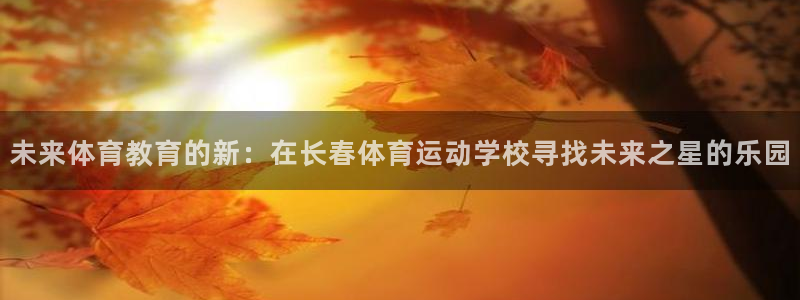 xc环境是什么意思