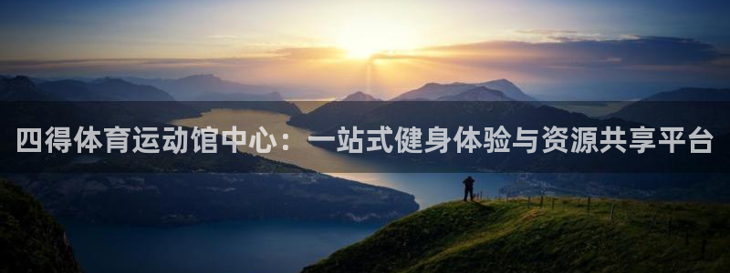 想要xc