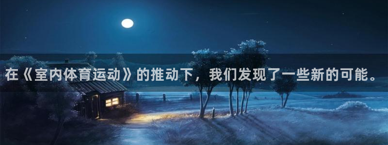 xc代表女人哪个部位