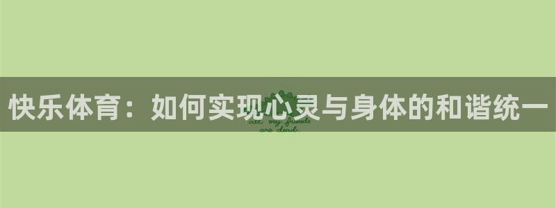 xc的意思