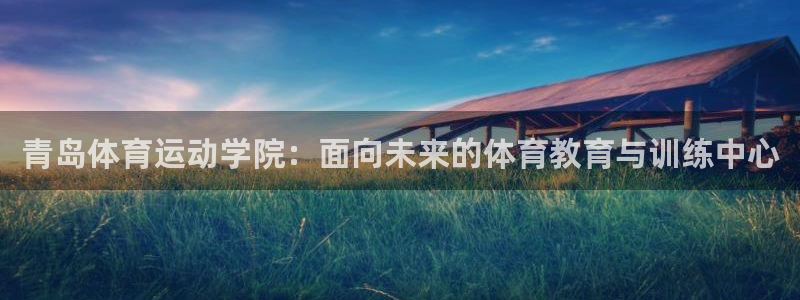 xc什么意思