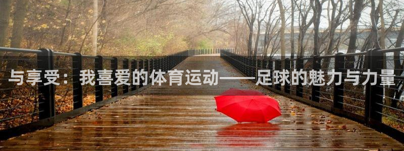 xc是什么病