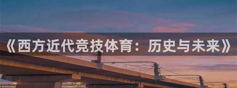 xc网络意思